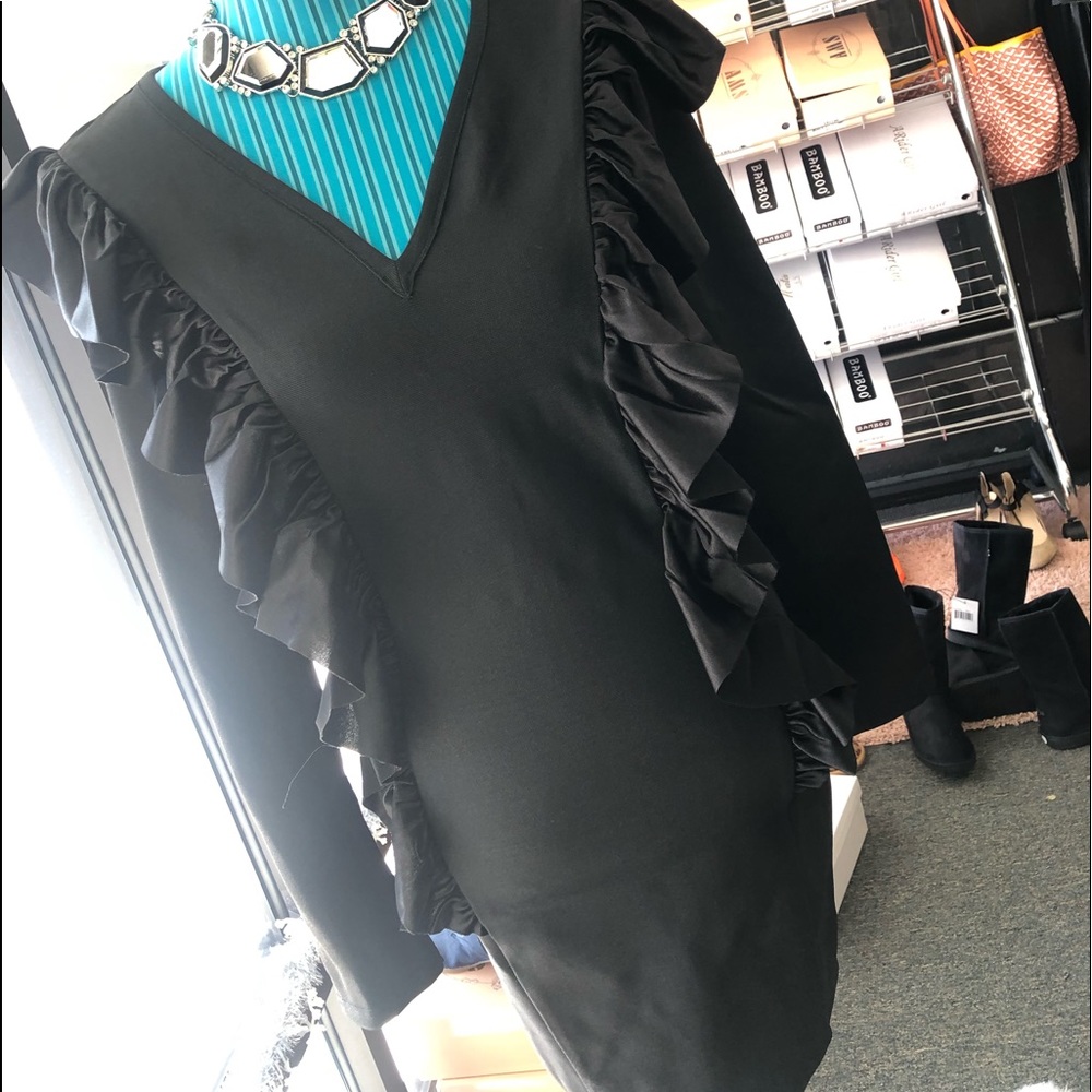 Party dress